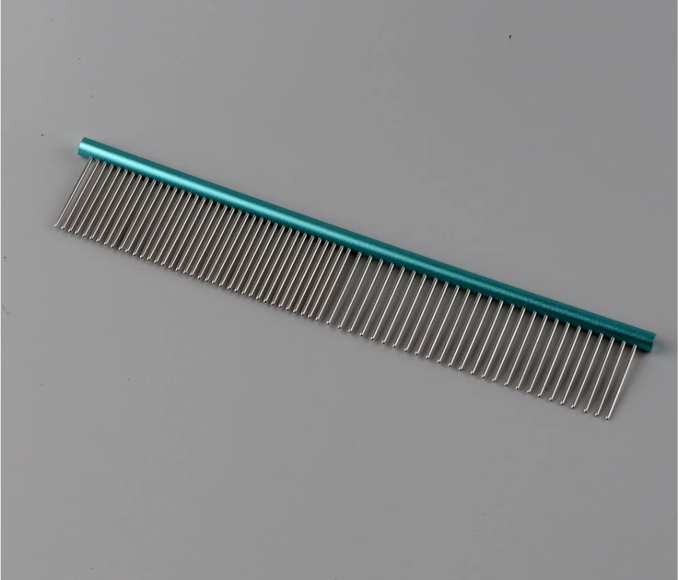 M]4DMML]92{_Z]4]$RIH_PA.png