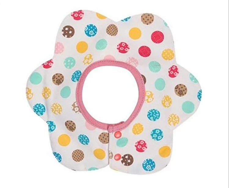 baby bibs clothing