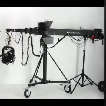 telescopic