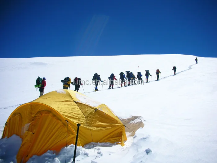 Antiskid shoe covers (1).jpg