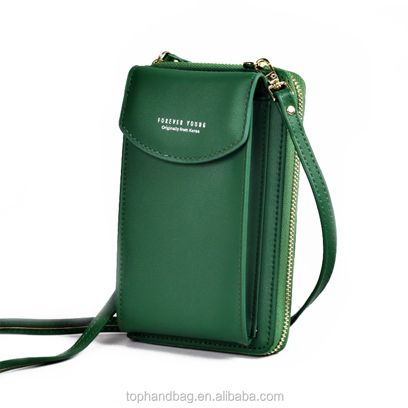 Lightweight Cute Small Crossbody Bags Cell Phone Purse Wallet Shoulder