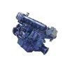 Original weichai wp13c500-18 engine 300 kva weichai engine generator