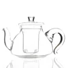 /product-detail/eco-friendly-transparent-coffee-pot-heat-resistant-double-wall-glass-teapot-62052624137.html