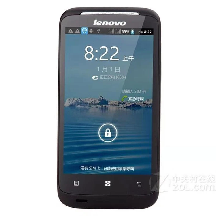 Lenovo a308t. Lenovo a300t. Леново 300.