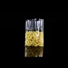 China factory custom printing plastic cashew nuts packaging material