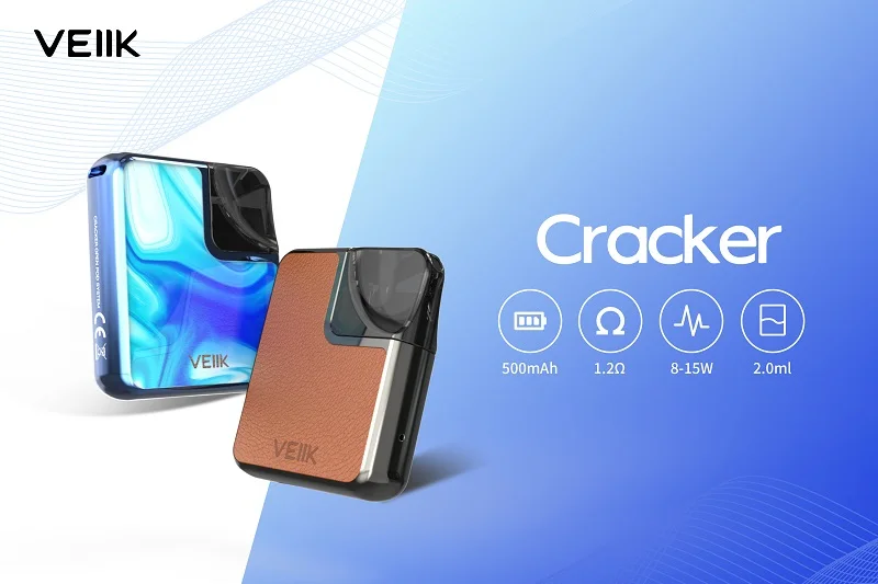 cracker (17).jpg