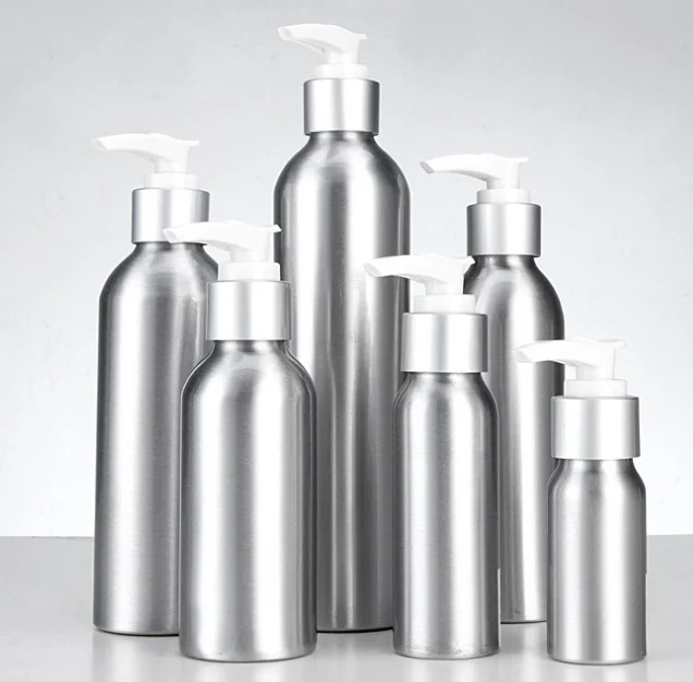Aluminum-Round-Bottles (2)