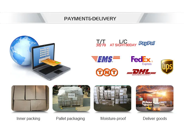 Pestillos De Seguridad Para Puerta De Gabinete,Instrumento Médico,Caja