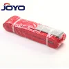2T 4T 6T 8T 10T TUV GS high quality flat double layer Polyester sling Webbing belt