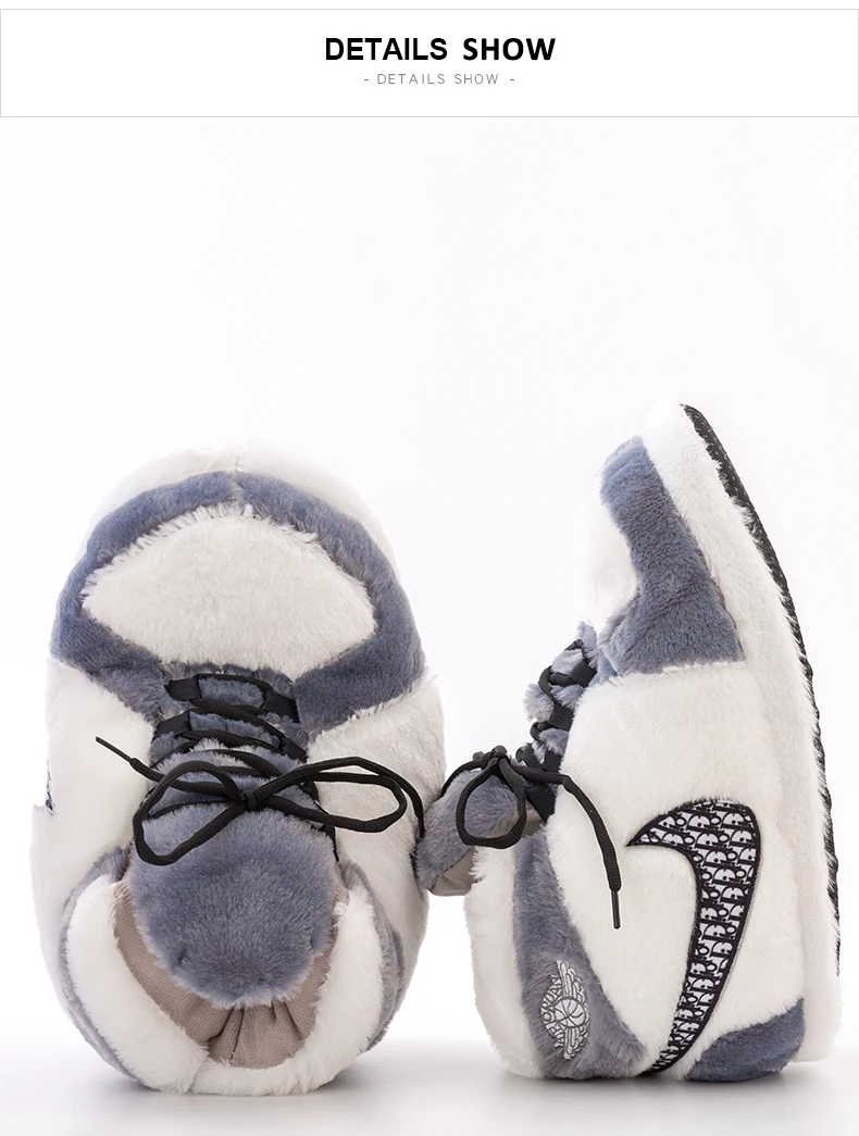 yeezy slippers amazon