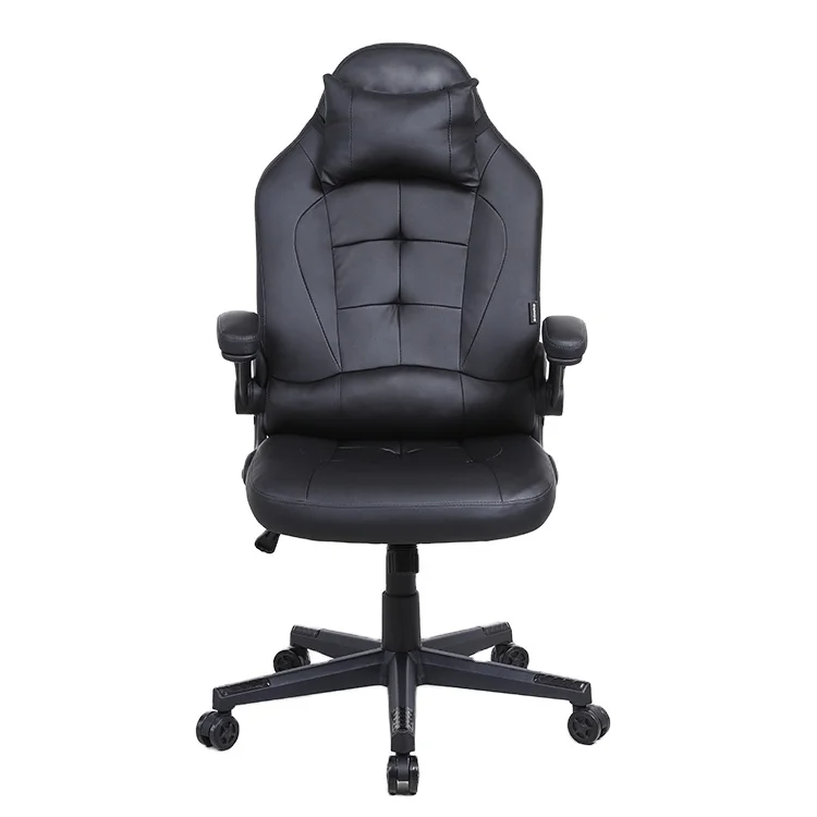 YB-2063-2-(1).png