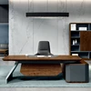 /product-detail/custom-design-office-furniture-desk-executive-bureau-popular-foshan-office-furniture-608-t01-60692162639.html