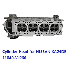 Factory Engine Cylinder cover 55573746 Engine Exhaust Valve cover Fit for GM Buick Encore Chevy Sonic Trax Cadillac ELR 1.4L