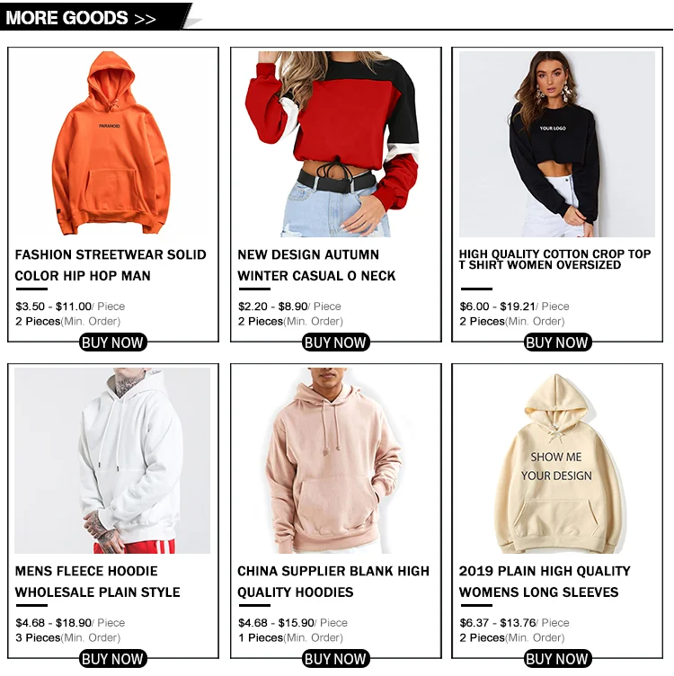 related products2.png