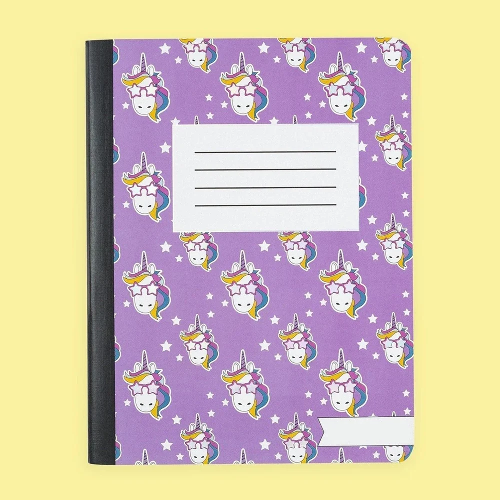 тетрадь 18 л. ученическая тетрадь. тетрадь. тетрадь мест 1. тетради в школу с единорогами.