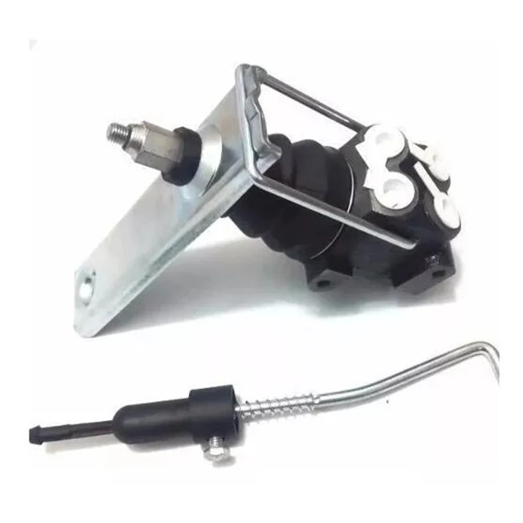 6001550931 6001549287 8201038340 Car Parts Brake Cylinder Brake Valve