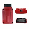 V2013.02 Actia Multi-Diag Access J2534 Pass Thru OBD2 Device diagnostic tool