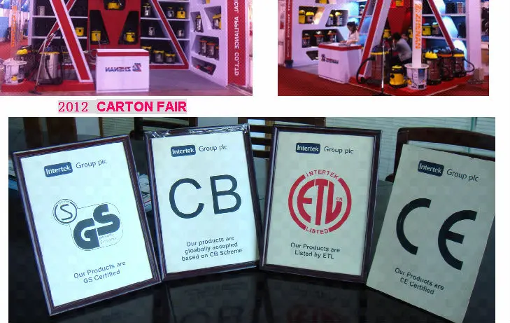 FACTORY-INTRODUCTION_06