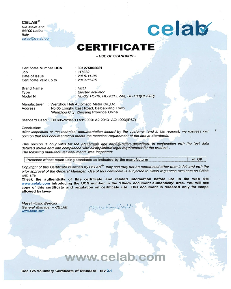 IP67certificate.jpg