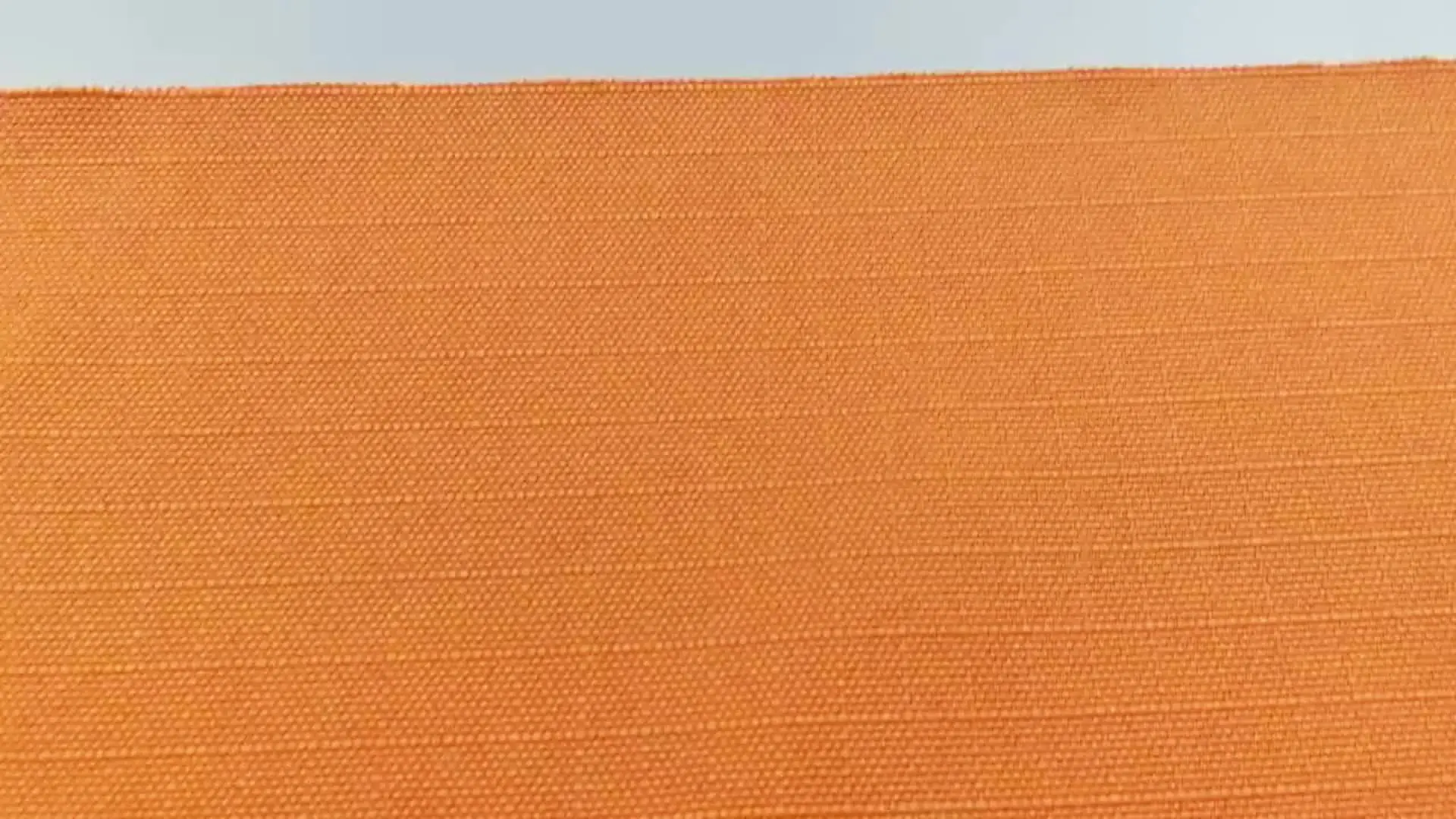 Tapis d'écurie Nubs | GW4008 | 183 x 122 cm | Tapis de drainage pour l