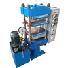 Laboratory hydraulic press machine certificated by CE ISO