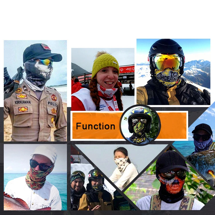 Function.jpg