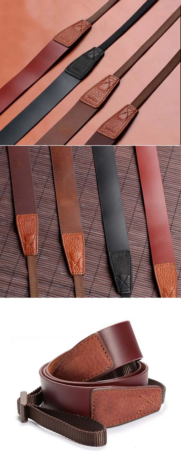 camera strap.jpg