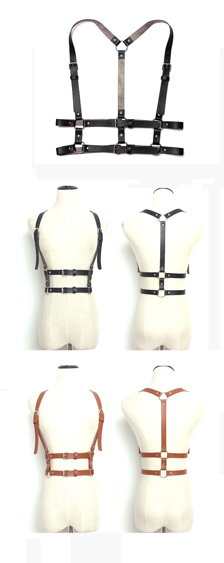 fashion women harness (9).jpg