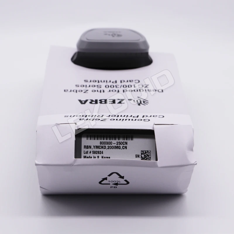 WechatIMG3059