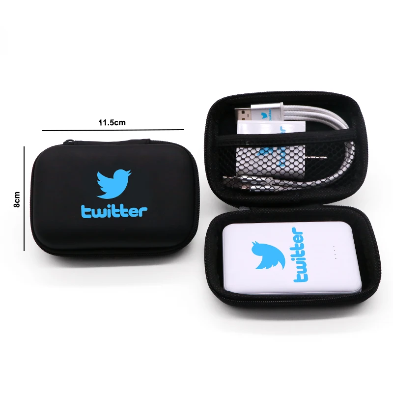 Hot Selling Promotional Business Gift Set with customized promotion logo  Christmas Luxury Wedding Gift Items for Men Women