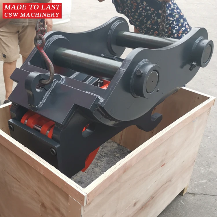 auto-lock-quick-hitch-7