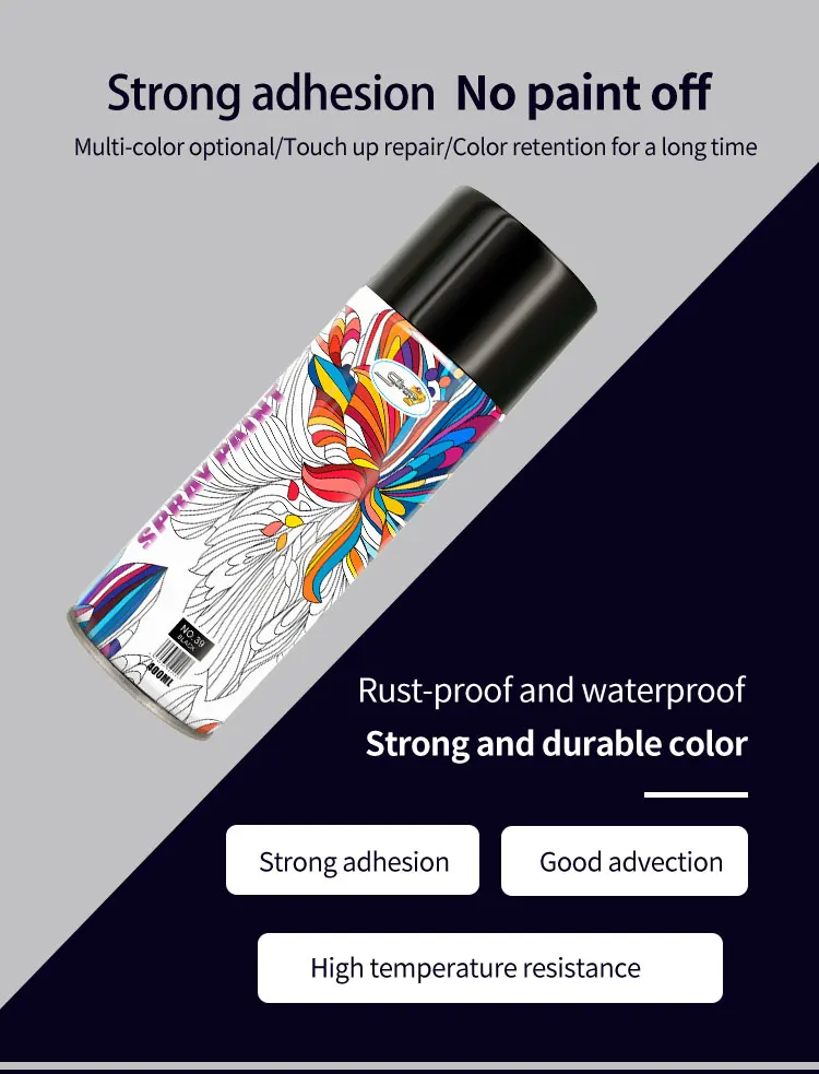 Color-spray-paint_02.jpg