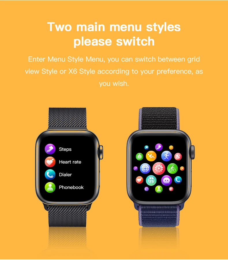 speedtalk apn smartwatch