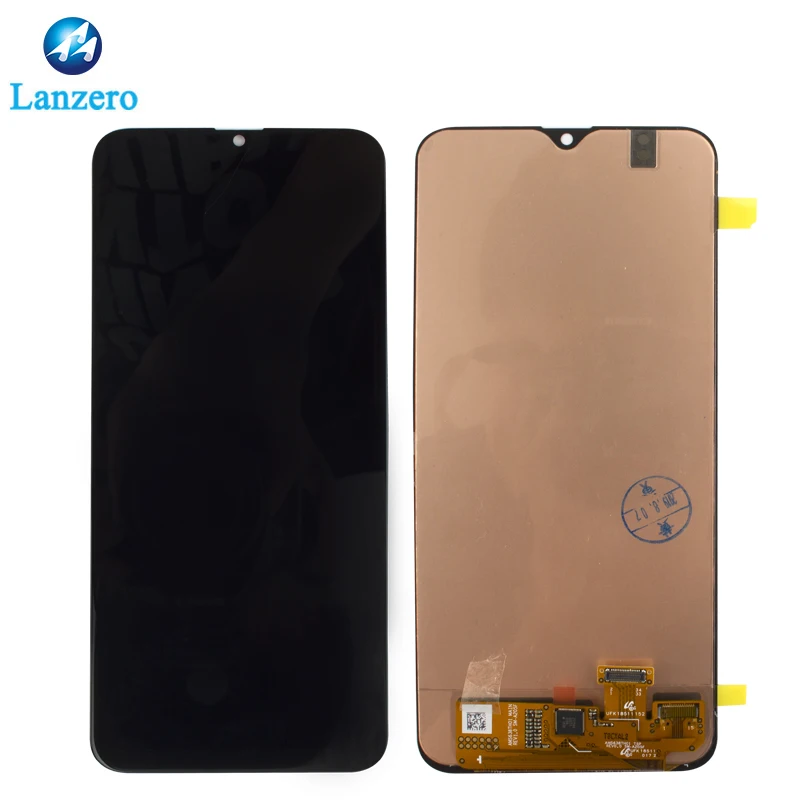 samsung a20 replacement lcd