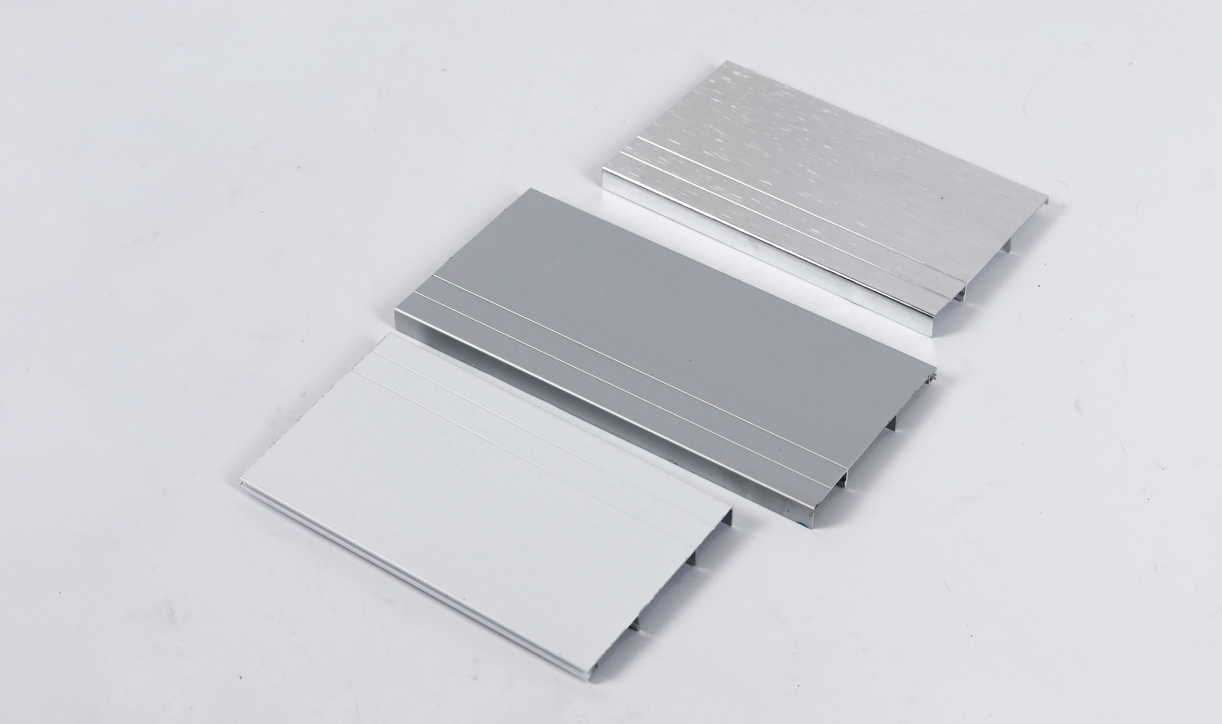 Aluminum Kitchen Skirting Baseboard Skirting Board Pvc Skirting Board ...