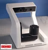 Hot sale dental intraoral scanner/portable dental 3d scanner