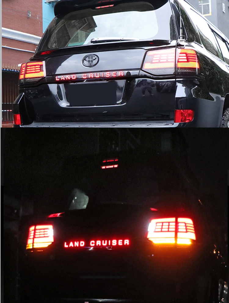 91106