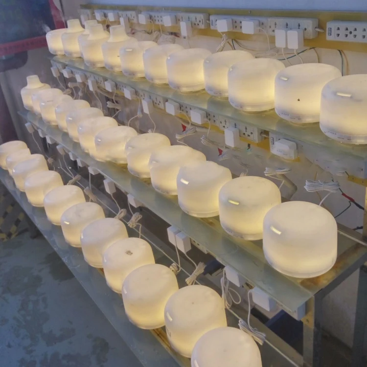 Essential Oil Diffuser Cemmercial High Power Who Sells Diffusers Anjou Set Best Rated Air Humidifier With Difuser Oils