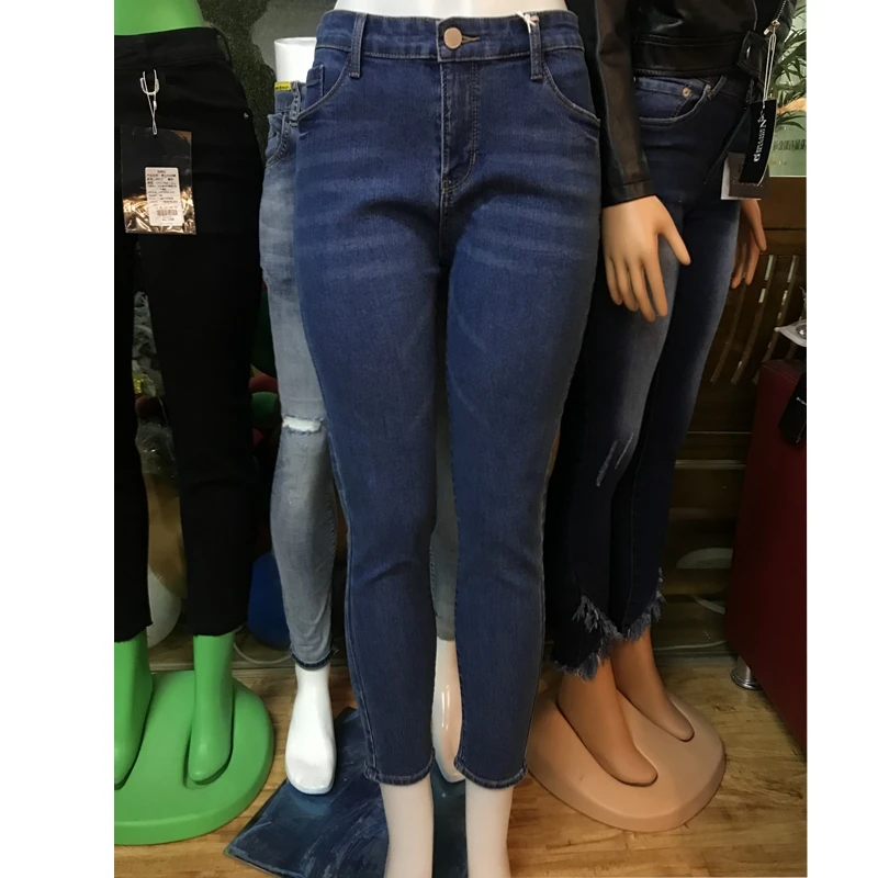 high quality jeans womens