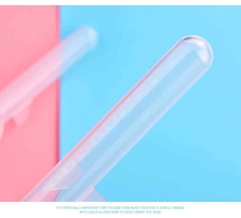 10__8903472224_579061224.jpg