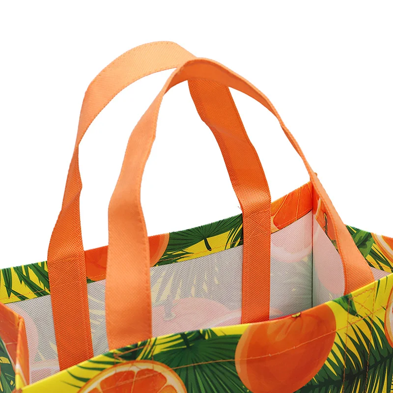 pp non woven bag 36.jpg