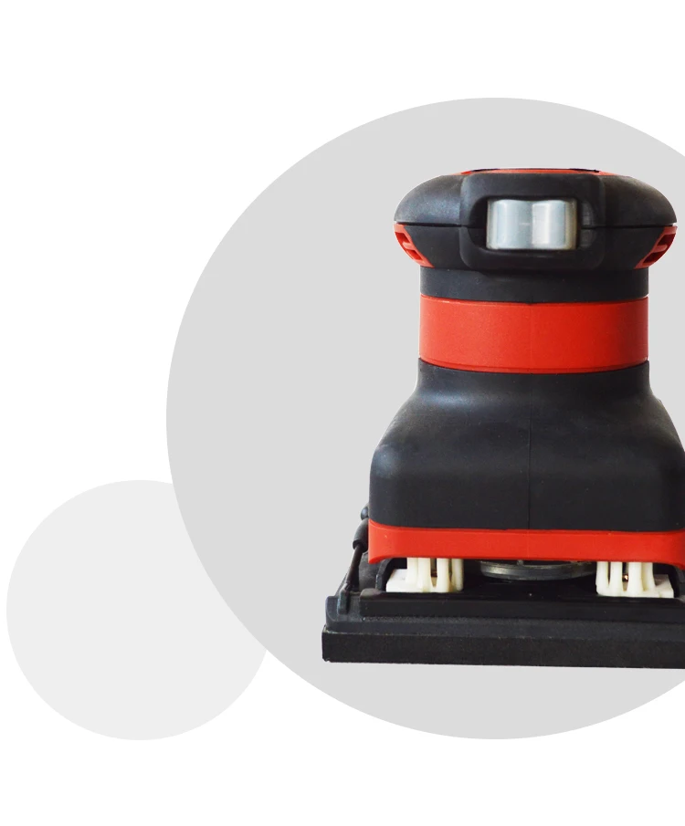 Palm-Sander-ETPS0102