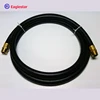 high flow suction and delivery oil water rubber hose for tanker