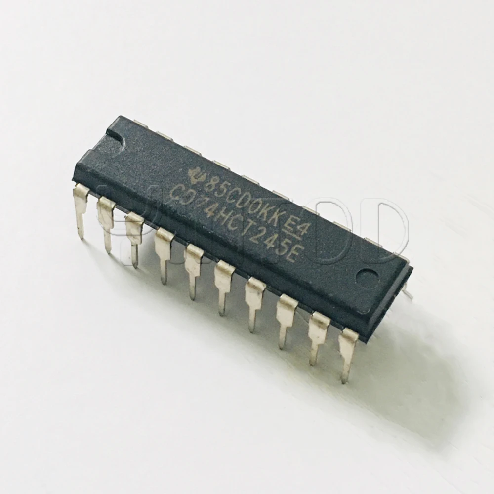 Fault Protected Can Transceiver With Can Fd And Wake Input