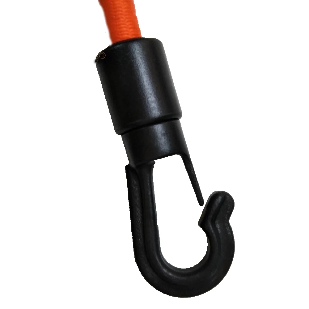 bungee cord (2).png