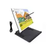 A4 LED Artist Stencil Board Tattoo Drawing Tracing Table Light Box Pad for artists and students