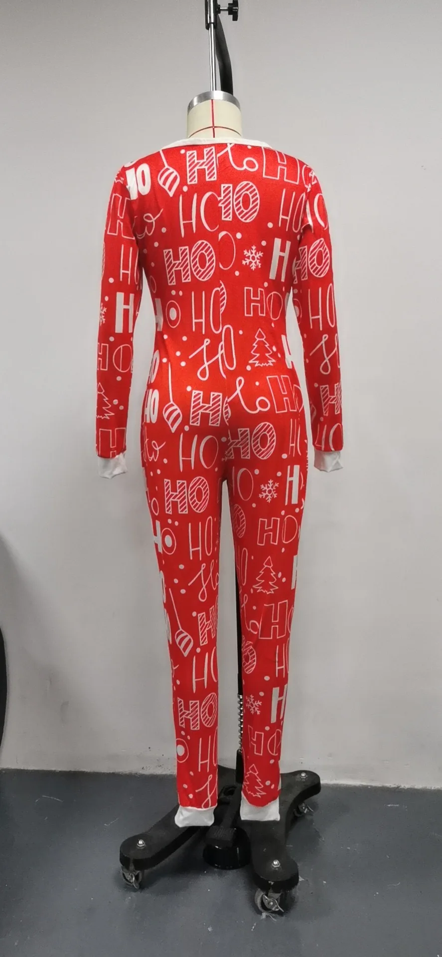 custom adult onesie (3)