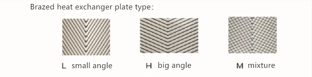 0-340_.png