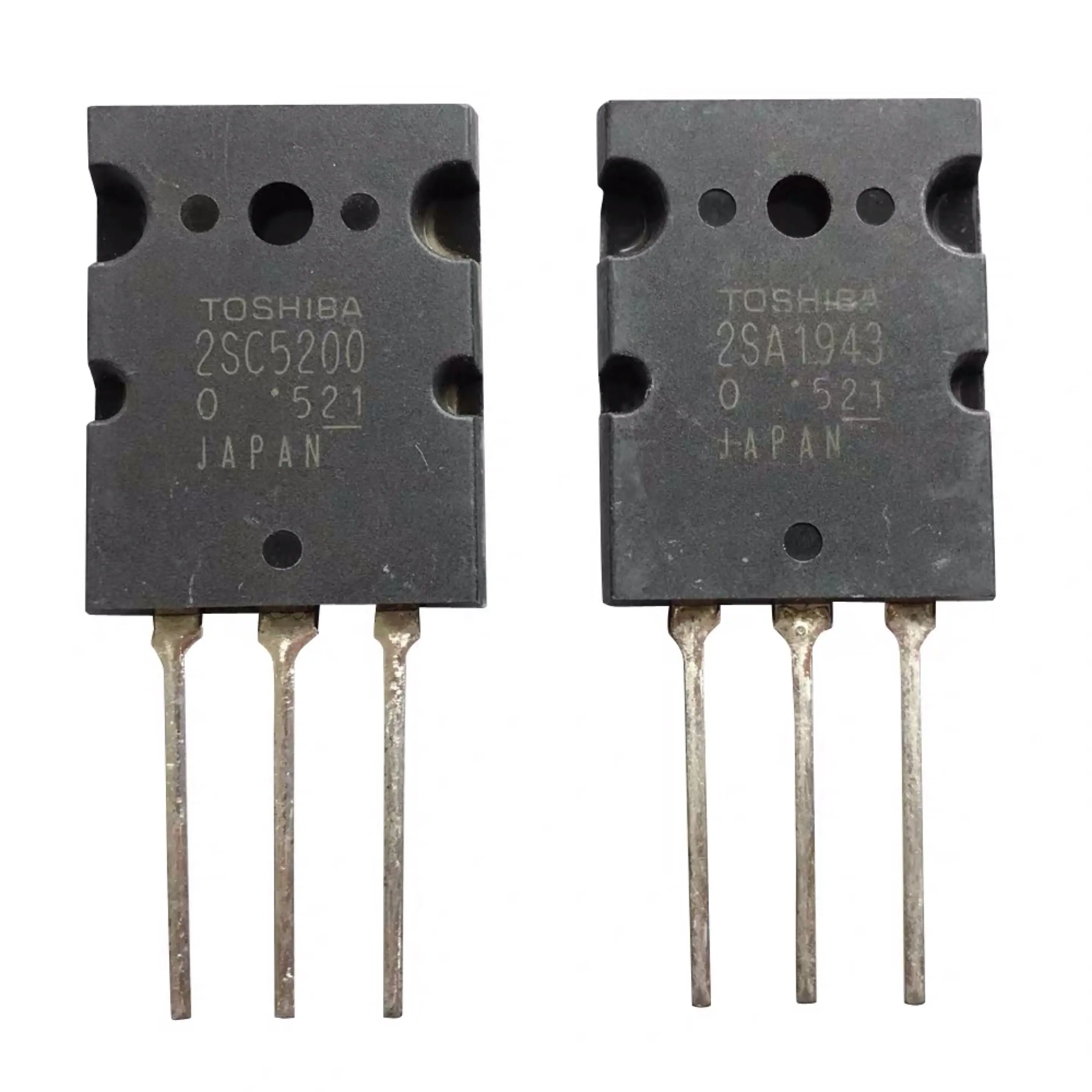 transistor 2sc5200 2sa1943 - buy transistor 2sc5