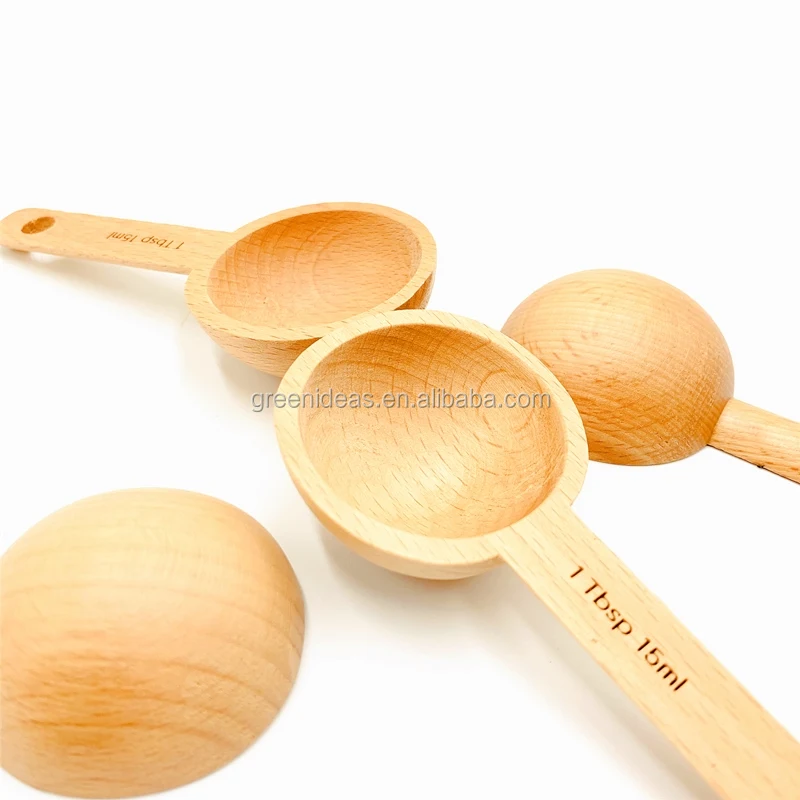 Measure Wood Spoon (4).jpg